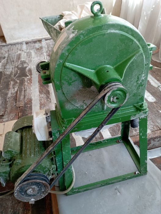 Торт каропка,поддон