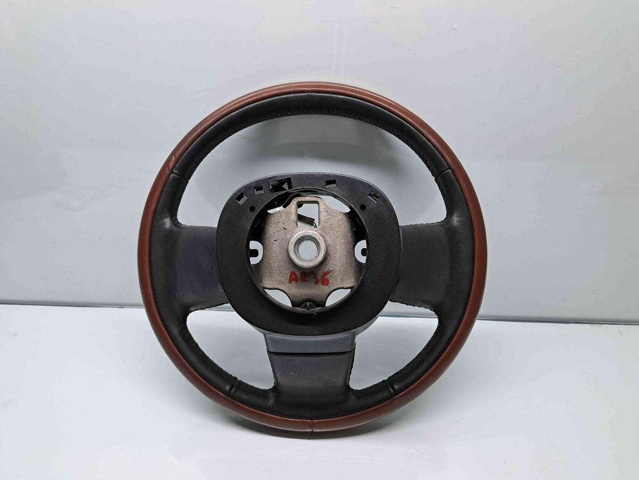 Volan Fiat 500L Trekking [Fabr 2012-prezent] OEM