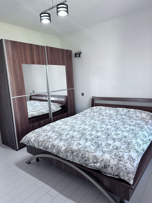 Apartament de inchiriat zona centrala