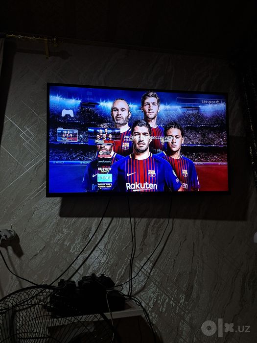 Playstation 3slim