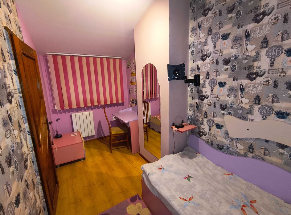 Продава се Мезонет в Стара Загора, Аязмото - 145 кв.м за 1035 €/кв.м - Снимка #16