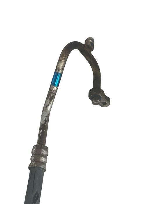 Conducta Ac Hyundai I40 Vf 2012 - > 1.7Crdi