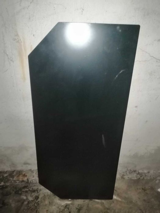 Стёкла закалённые