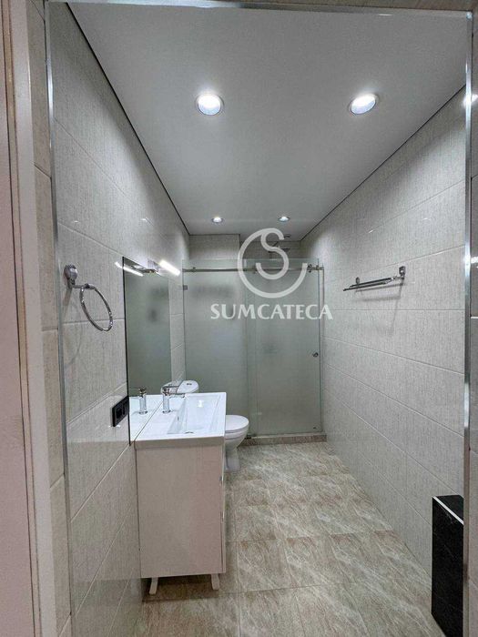 Алмазарскй район, Пост Мехнат