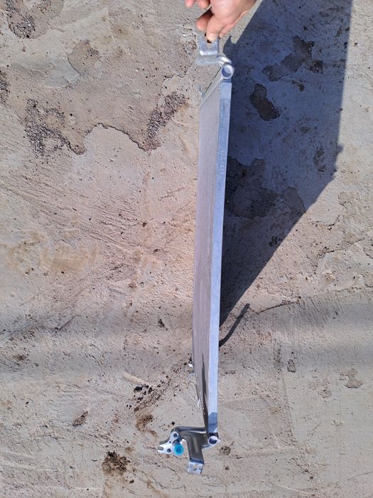 Запчасти на хендай соната лупарик