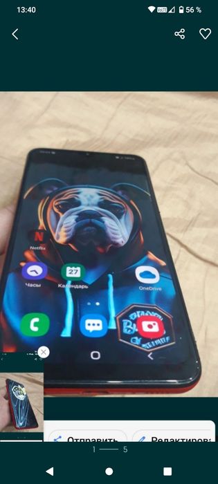 продам телефонsamsung a20 в идеальном состоянии