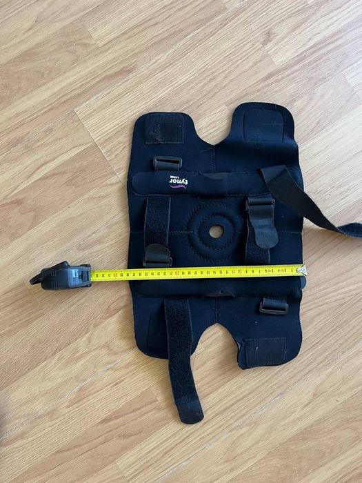 Ортеза за коляно Tynor – размер L (Large)