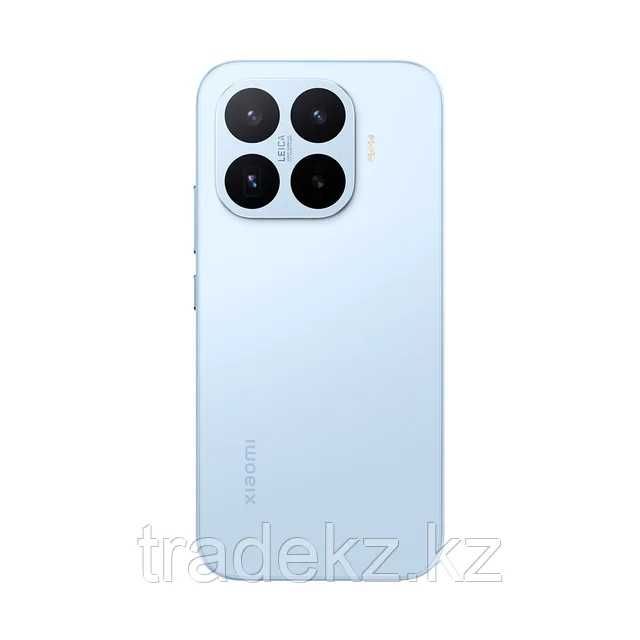 Xiaomi 17T продам