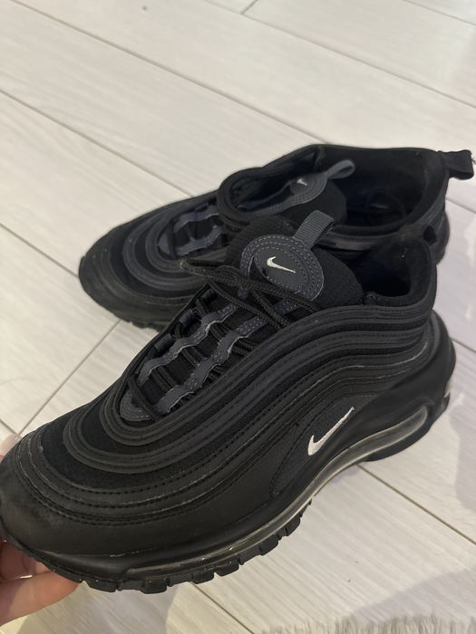 Дамски маратонки nike