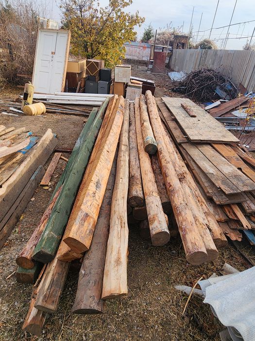 Taxtalr sotiladi xolati zor