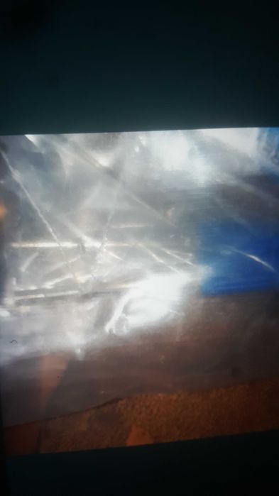 Cisko Systems CAB SS 232 MT