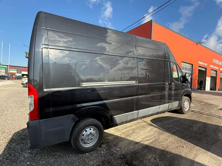 Товарен бус ПОД НАЕМ/70лв-90лв до 4 часа//79лв-99лв/ 24часа