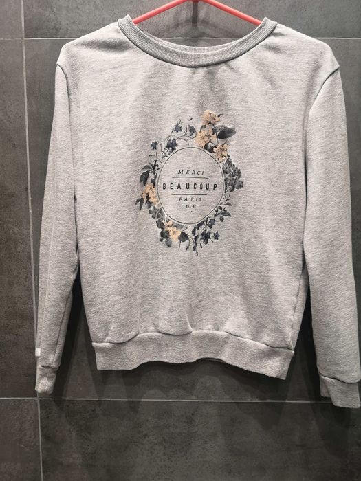 Блузи S размер - Доставка до СПИДИ АВТОМАТ 2,14€