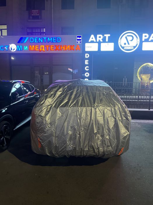 Avto tent. Авто. Чехол. Накидка. Все размеры есть! Доставка бесплатно!