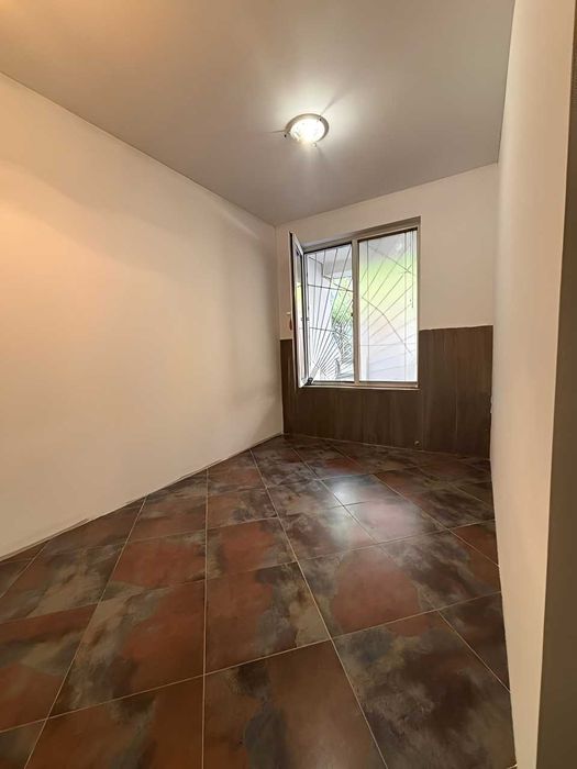 Продава се Офис в София, Витоша - 112 кв.м за 3572 €/кв.м - Снимка #5