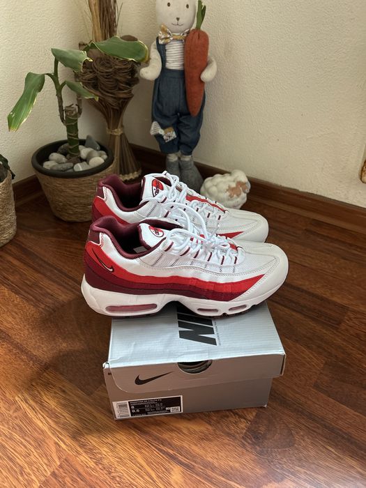 nike air max 95 marimea 41