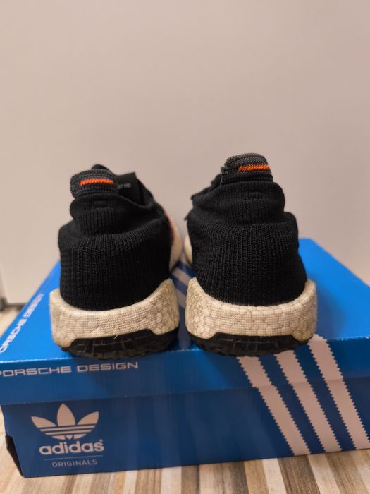 Adidas boost ...