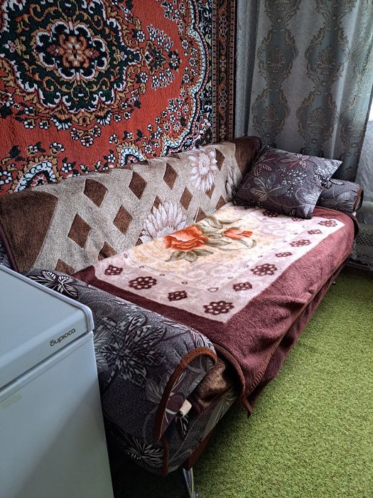 Продам дешево вещи