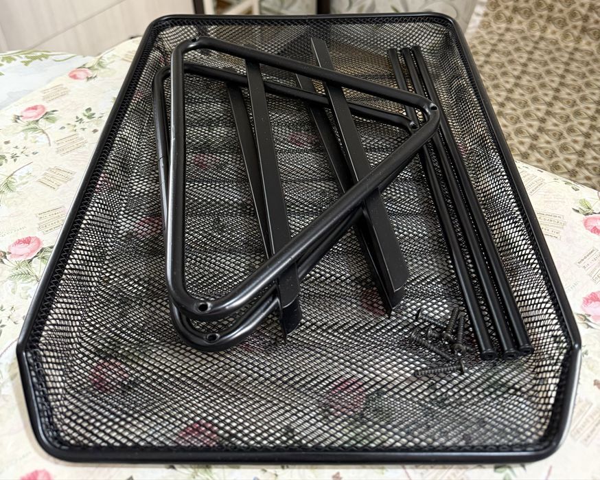 Лоток для бумаг