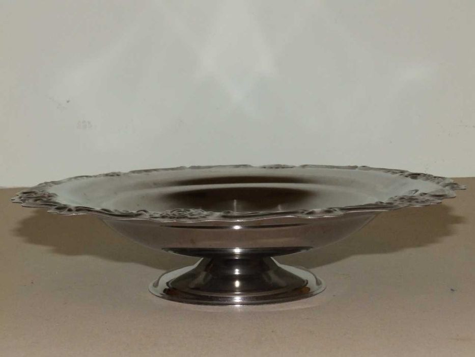 Тенджера Tupperware, купа, поднос, различни цени