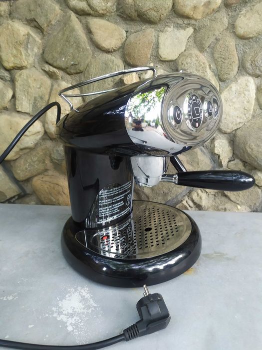 Кафемашина Illy X 7.1 за части .