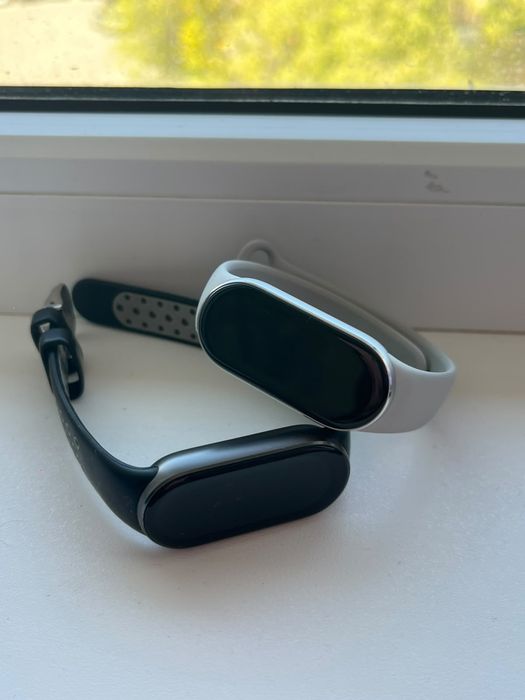 Xiaomi Smart band 9