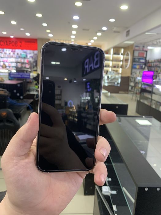 продам айфон 12 про iphone 12 pro