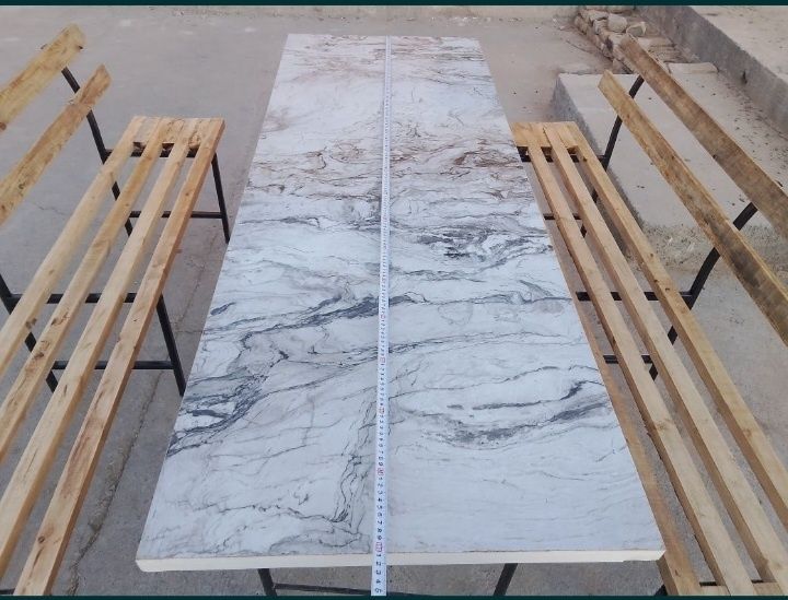 На продажу продаётся