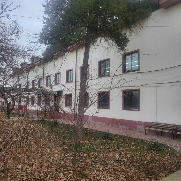 Аренда Нежилое здание Arenda bino