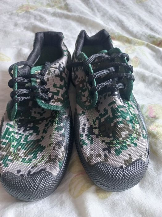 Продам женские вещи