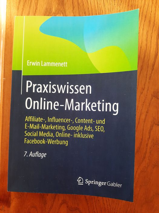 учебници и книги на немски език