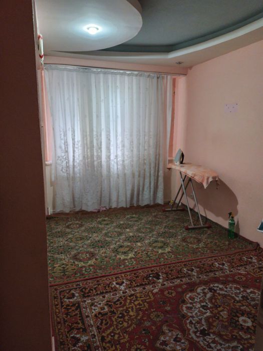 Коратош чорсу 2/1/12