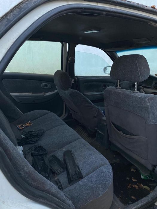 Продам авто или обменяю