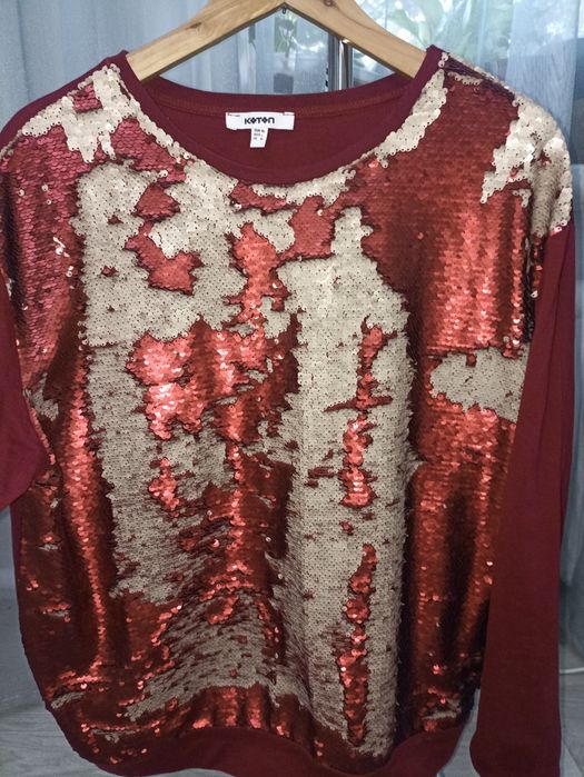 Продам вещи на 48