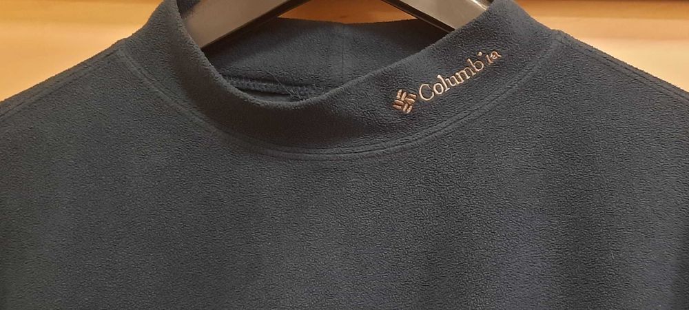 Columbia Sportswear®-Много Запазена