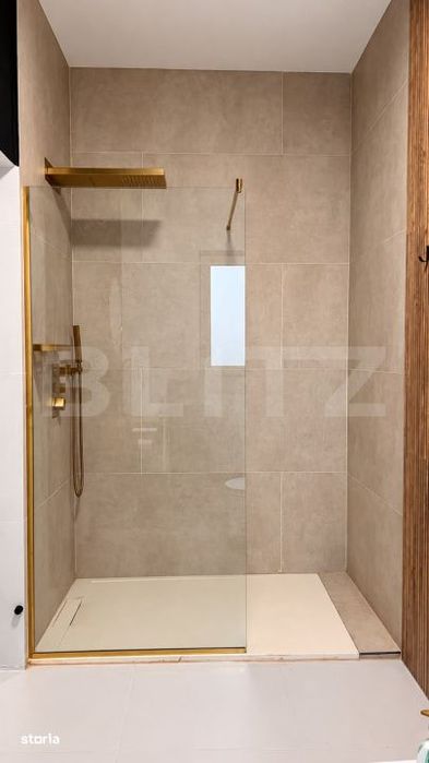 Apartament de vanzare, 71.50 mp, zona Somesului
