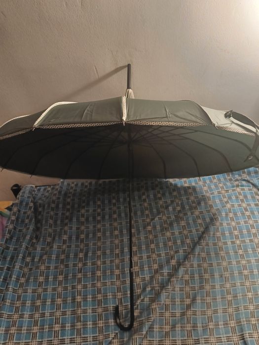 Продам зонтики от дождей