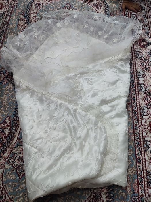 Детский конверти сумки