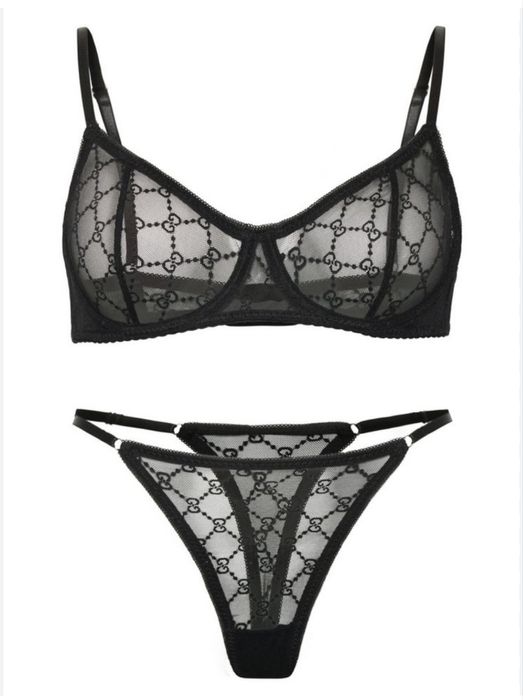 Женские комплеты