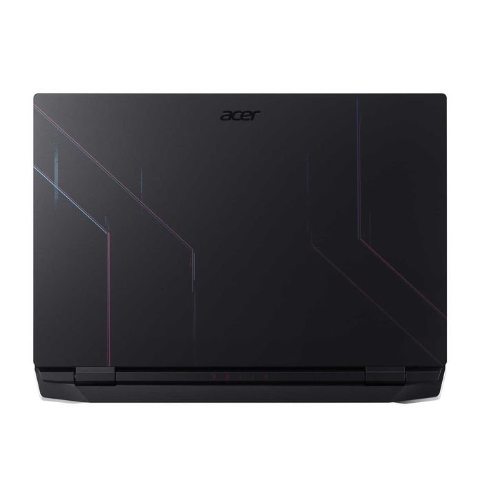 Ноутбук Acer Nitro 5 AN515-46