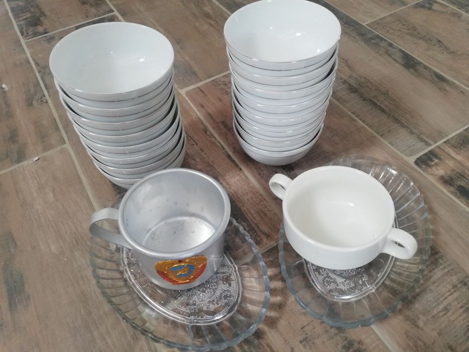 Срочно Продам посуду. Цена за все