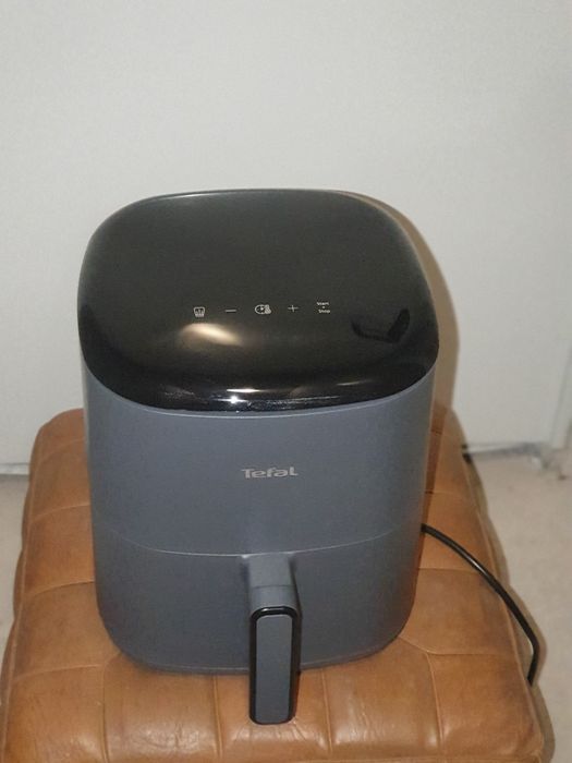 Air Fryer, TEFAL, чисто нов.