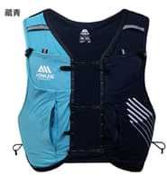 Спортивный рюкзак AONIJIE для бега на открытом воздухе