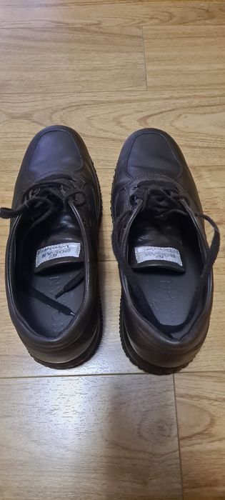 Hogan Interactive 6 1/2 , echivalent 26,5 - 27 cm