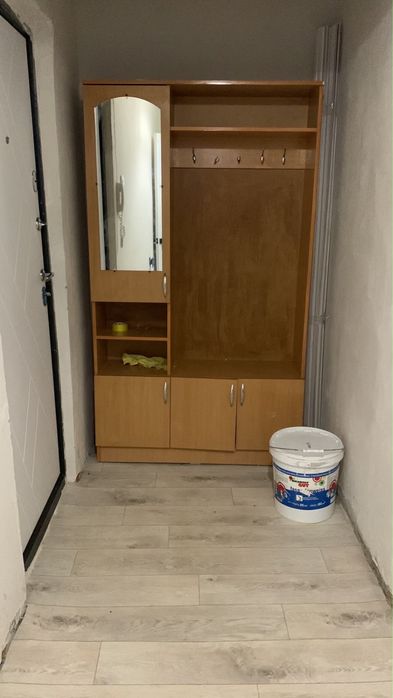 Отдам даром мебель