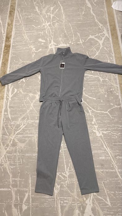 Новый двойка хл