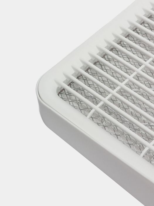 Лампа ловушка от комаров Mosquito Killer Lamp Гарантия есть!