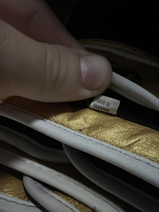 Manusi de box - 55lei