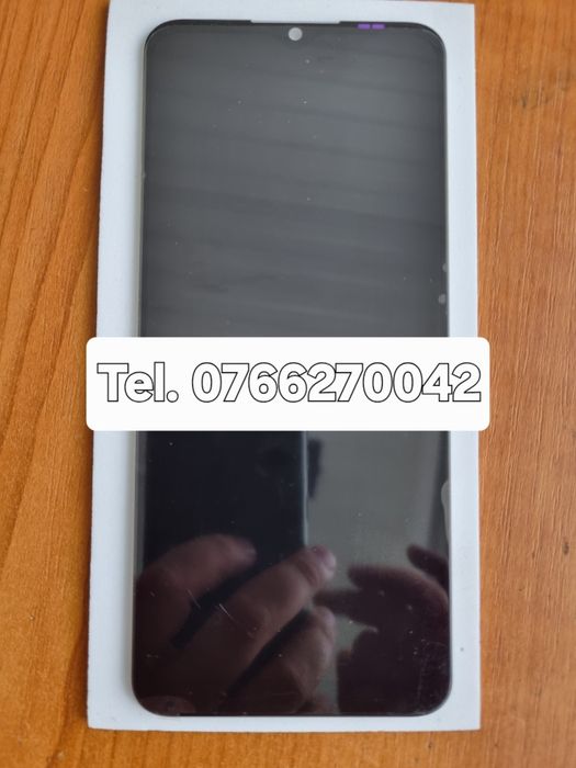 Vând display Motorola G50, G54