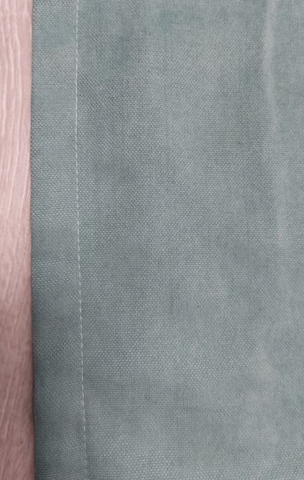 Продам тюли и шторы в комплекте